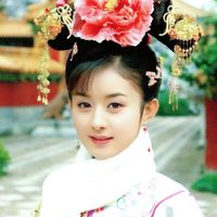 爾康晴兒