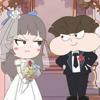 品豆cp