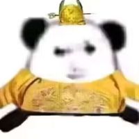 囿于囹圄