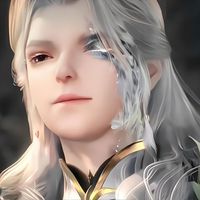 支持武魂殿
