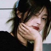 我作者小呆漁