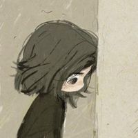 女主对家人很好