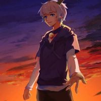 喜美懶之同人文