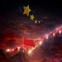 希望我的職業(yè)能幫你們