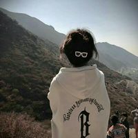 青梅竹马细水长流