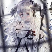 林聰女畫