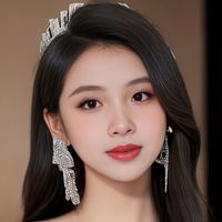 张晚琳