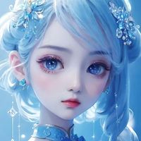姚浩轩CP凌若宸