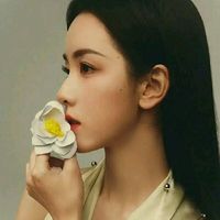 林裴