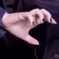 恐怖規(guī)則怪談