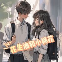 我的小日记