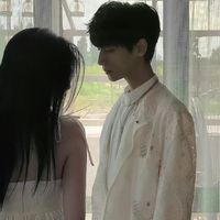 峥情实意