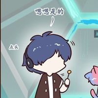 流赫大魔王