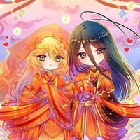 GB言情