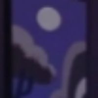 霆蛰