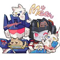 聲紅