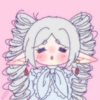 登記互粉