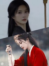 芷寧