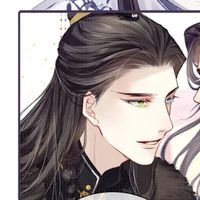 蕭定
