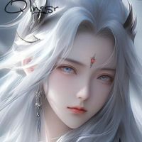 白凝冰