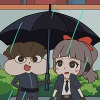 品豆恋