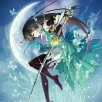 朱竹清復(fù)活記