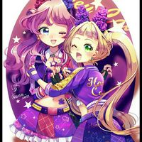 朱竹清和白沉香