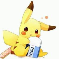 自己的事文笔化