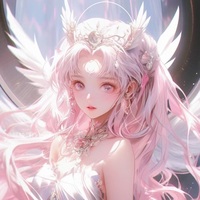 卡莉娅与韩雪玲