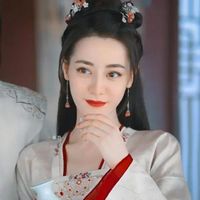 與鳳行沈璃