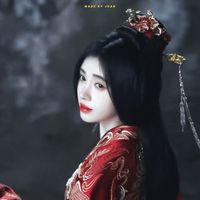 上官芷