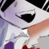 朕磕的女同成真啦