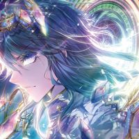 霍雨浩天夢冰蠶