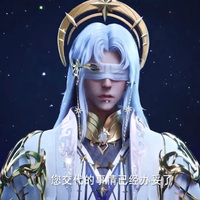 神印萬人迷