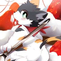 獸人實(shí)驗(yàn)室