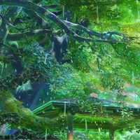 青春暗恋文