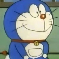 今天修羅場了嗎