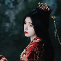 上官芷反转