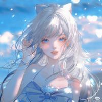 歲歲棲
