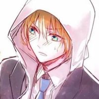 Ly侦探团