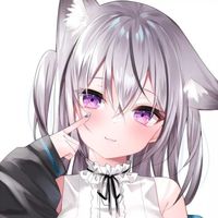 輕松健康快樂向上