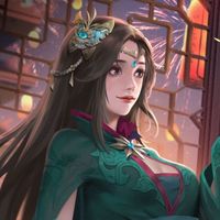 闵苏