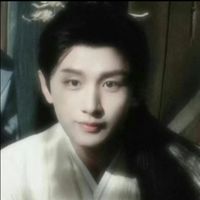 李莲花无cp