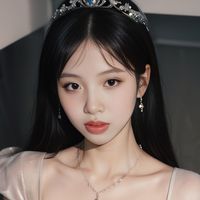 林歆悦