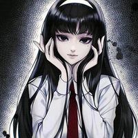 文稿約稿