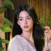 江竹肆