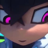 其他凹凸CP也有