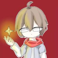 MC煩人的村民