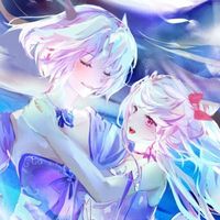 暖美