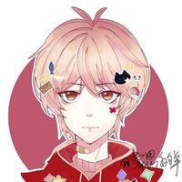 毕天